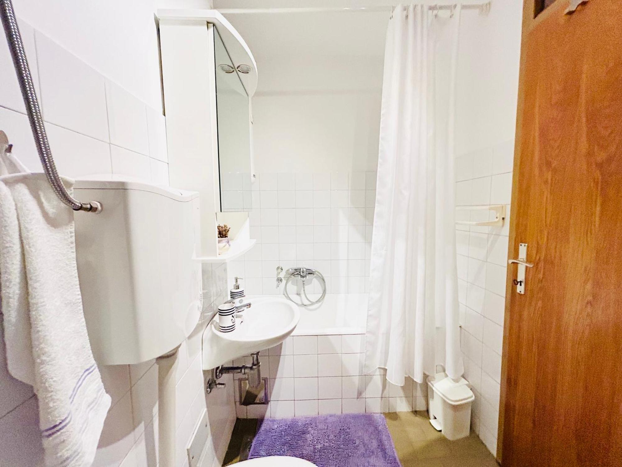 Apartman Mira Zadar Extérieur photo