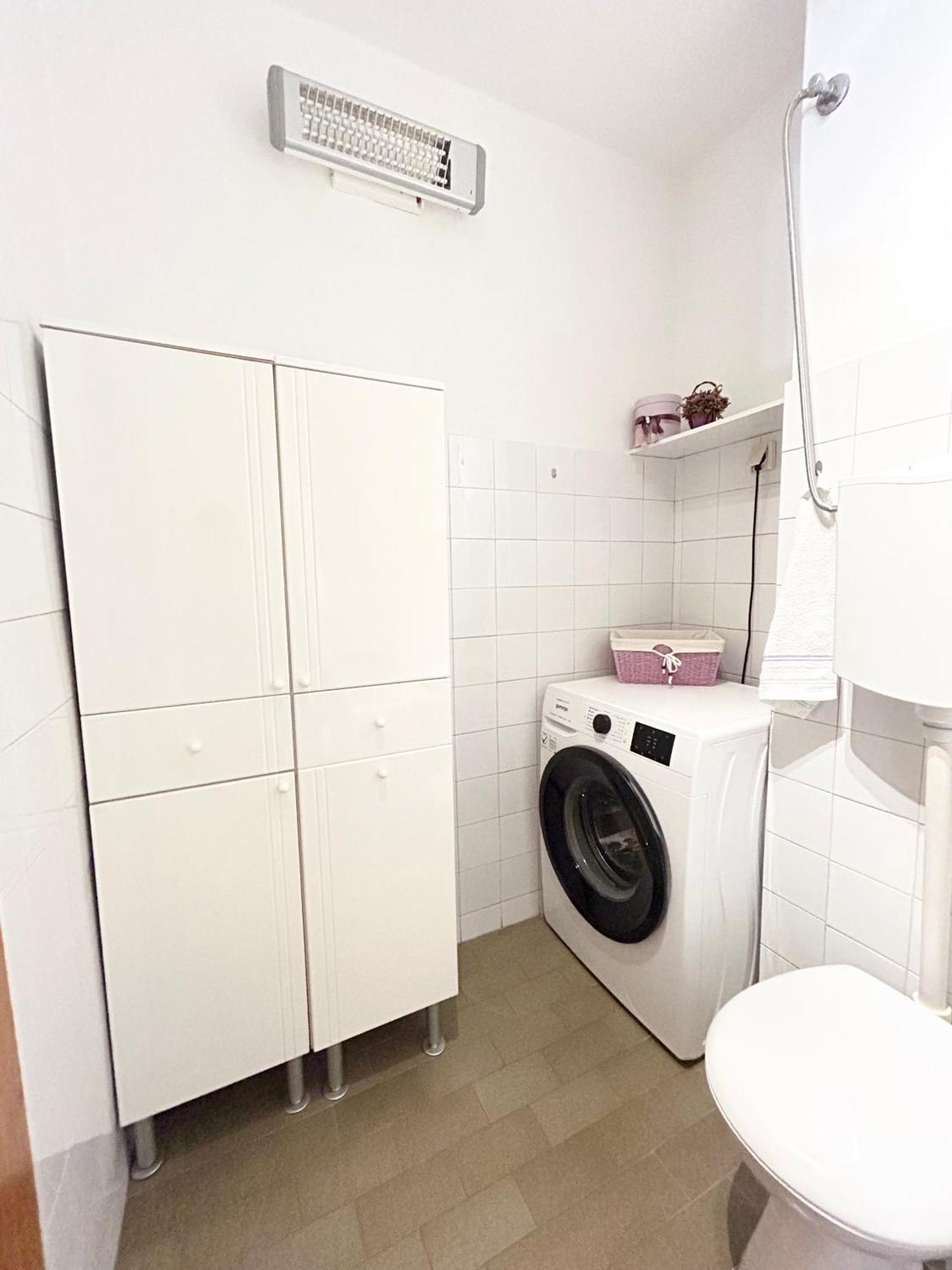 Apartman Mira Zadar Extérieur photo
